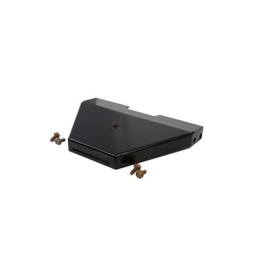 Mtd 983-05137 Lawn Tractor Bag Support Bracket
