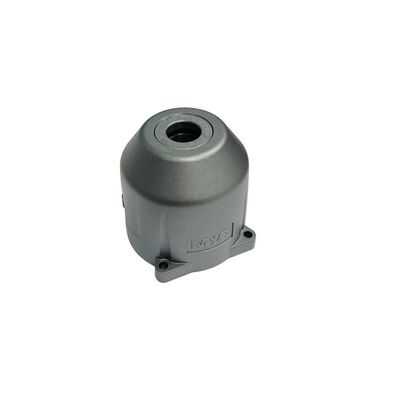Milwaukee 14-30-0105 Impact Driver Front Housing Assembly