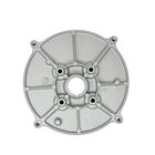 Honda 78102-YG3-750 Water Pump Casing Cover