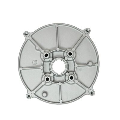 Honda 78102-YG3-750 Water Pump Casing Cover