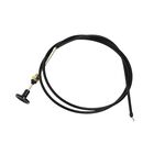 Husqvarna 539102733 Lawn Mower Choke Control