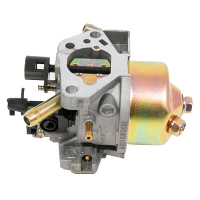MTD 951-05389 Carburetor Assembly