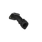 BRIGGS & STRATTON 592842 Engine Intake Manifold