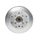 Simplicity 5103792YP Lawn Mower Idler V-Pulley