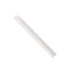 Toro 71-5390 Snow Blower Scraper Bar