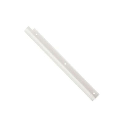 Toro 71-5390 Snow Blower Scraper Bar