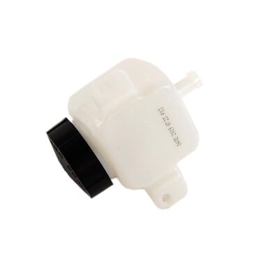 Husqvarna 574811301 Lawn Tractor Hydraulic Tank Kit