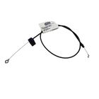 Toro 125-8371 Lawn Mower Cable Brake