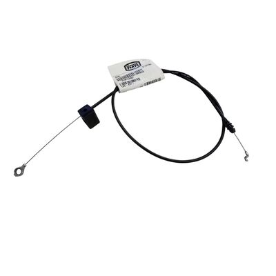 Toro 125-8371 Lawn Mower Cable Brake