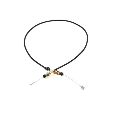 Craftsman 339496MA Snow Blower Remote Cable