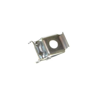 Tecumseh 27793 Conduit Clip
