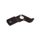 Craftsman 1733303ASM Engine Idler Arm
