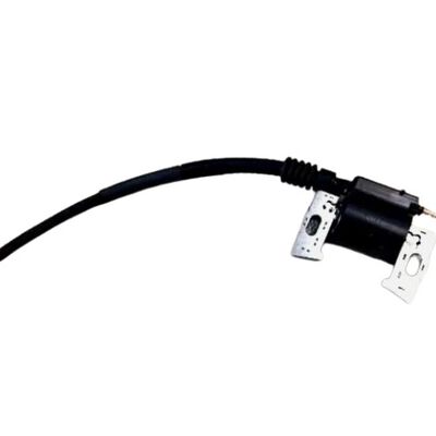 Honda 30550-ZJ1-023 Ignition Coil Assembly