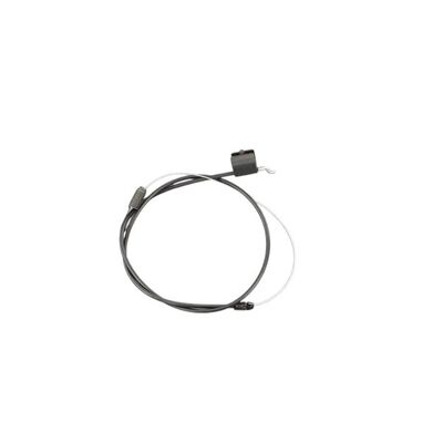Jonsered 584954101 Lawn Mower Cable Drive Trimmer