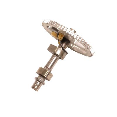 Briggs & Stratton 84008355 Engine Camshaft