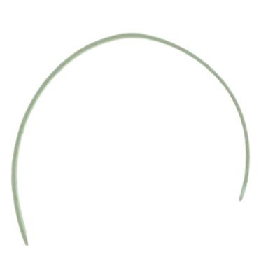 JET HP15A-11C Brake & Press Teflon Support Ring