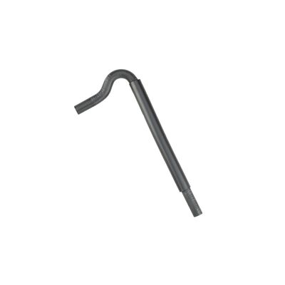 Honda 16860-Z6L-010 Fuel Tube B FKM