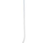 Husqvarna 593247802 Curved String Trimmer Tube & Driveshaft Assembly