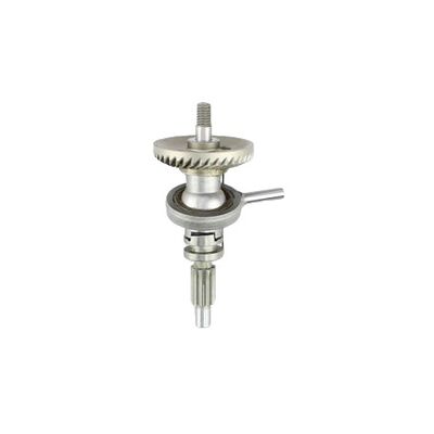 Milwaukee 36-92-5200 Wobble Shaft Assembly