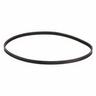 Mi-t-m 11-0043 Pressure Washer Belt