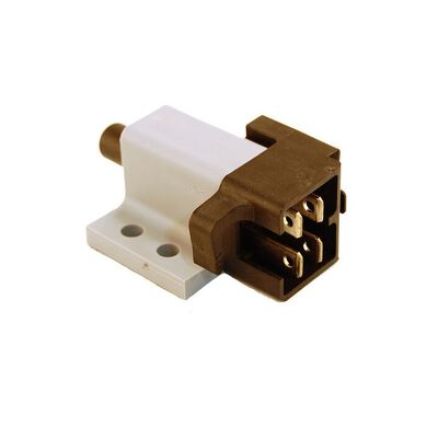 MTD 925-1657A Lawn Tractor Safety Switch
