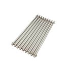 Weber 42031 Grill Cooking Grate Stainless Steel