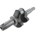 Honda 13311-Z8B-960 Crankshaft