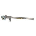 Powermate A203634 String Trimmer Cutting Head W/Tube & Guard Assembly