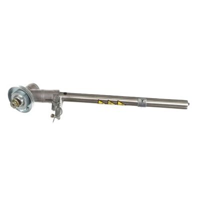 Powermate A203634 String Trimmer Cutting Head W/Tube & Guard Assembly