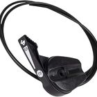 Cub Cadet 946-05084 Tiller Throttle Cable