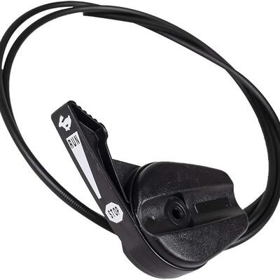 Cub Cadet 946-05084 Tiller Throttle Cable