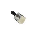 Husqvarna 531008709 Trimmer Filter