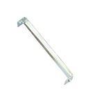 Milwaukee 43-40-0330 Leaf Blower Rear Dolly Frame