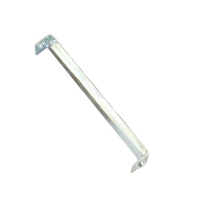 Milwaukee 43-40-0330 Leaf Blower Rear Dolly Frame