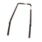 Craftsman HL001801BH Handle