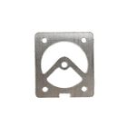 Porter Cable Z-D24819 Air Compressor Head Gasket