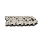 MTD 713-0437 Snow Blower 420 Chain 1/2 PIT