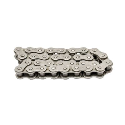 MTD 713-0437 Snow Blower 420 Chain 1/2 PIT