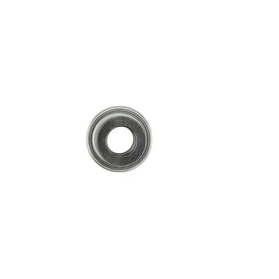 Bluebird 540009127 Dethatcher Bearing