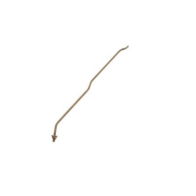 Husqvarna 532405139 Lawn Mower Linkage Brake
