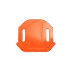 Ariens Company 03075559 Snow Blower Runner Skid Shoe