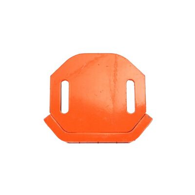 Ariens Company 03075559 Snow Blower Runner Skid Shoe