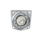 Milwaukee 14-73-0428 Trimmer Spindle Hub Assembly