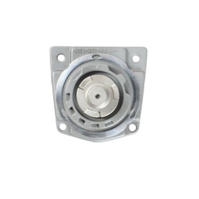 Milwaukee 14-73-0428 Trimmer Spindle Hub Assembly