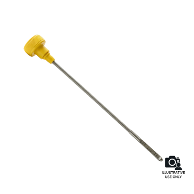 Kohler 237086-S Engine Dipstick
