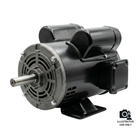 Jenny 130-1010 1HP Motor