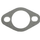 Tecumseh 30081A Engine Exhaust Gasket
