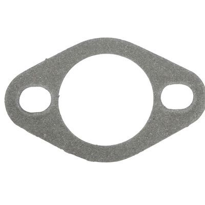 Tecumseh 30081A Engine Exhaust Gasket