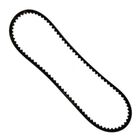 MTD 954-0216 Tiller V-Belt 3/8" X 29"