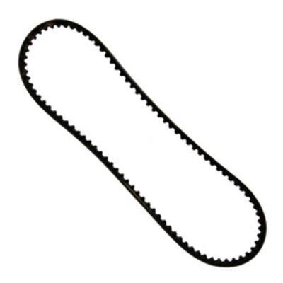 MTD 954-0216 Tiller V-Belt 3/8" X 29"